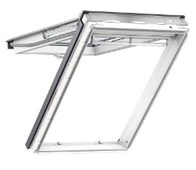 VELUX Střešní okno GPU 0070 MK04